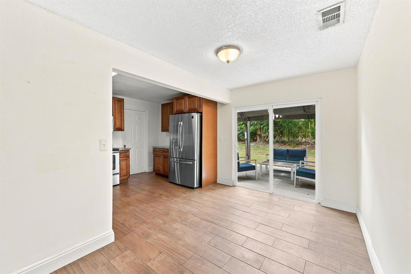 9734 Alaska Circle, Boca Raton FL 33434 photo 4