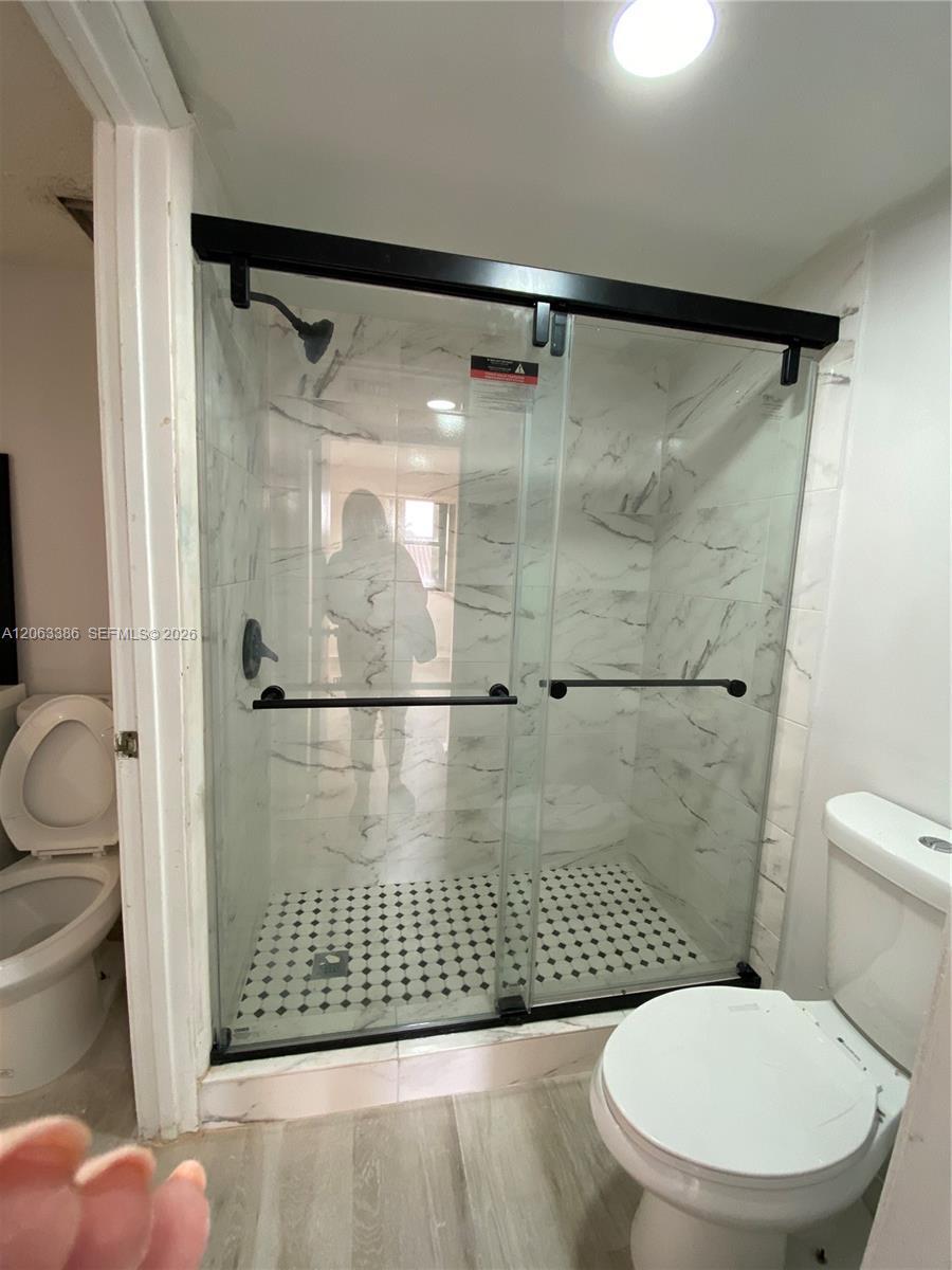 556 NW 114th Ave # 203, Sweetwater FL 33172 photo 4