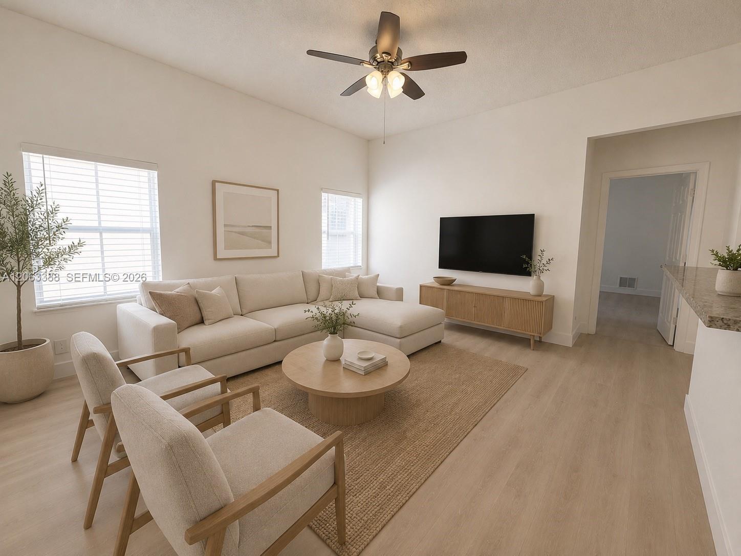837 Tanglewood Cir, Weston FL 33327 photo 5