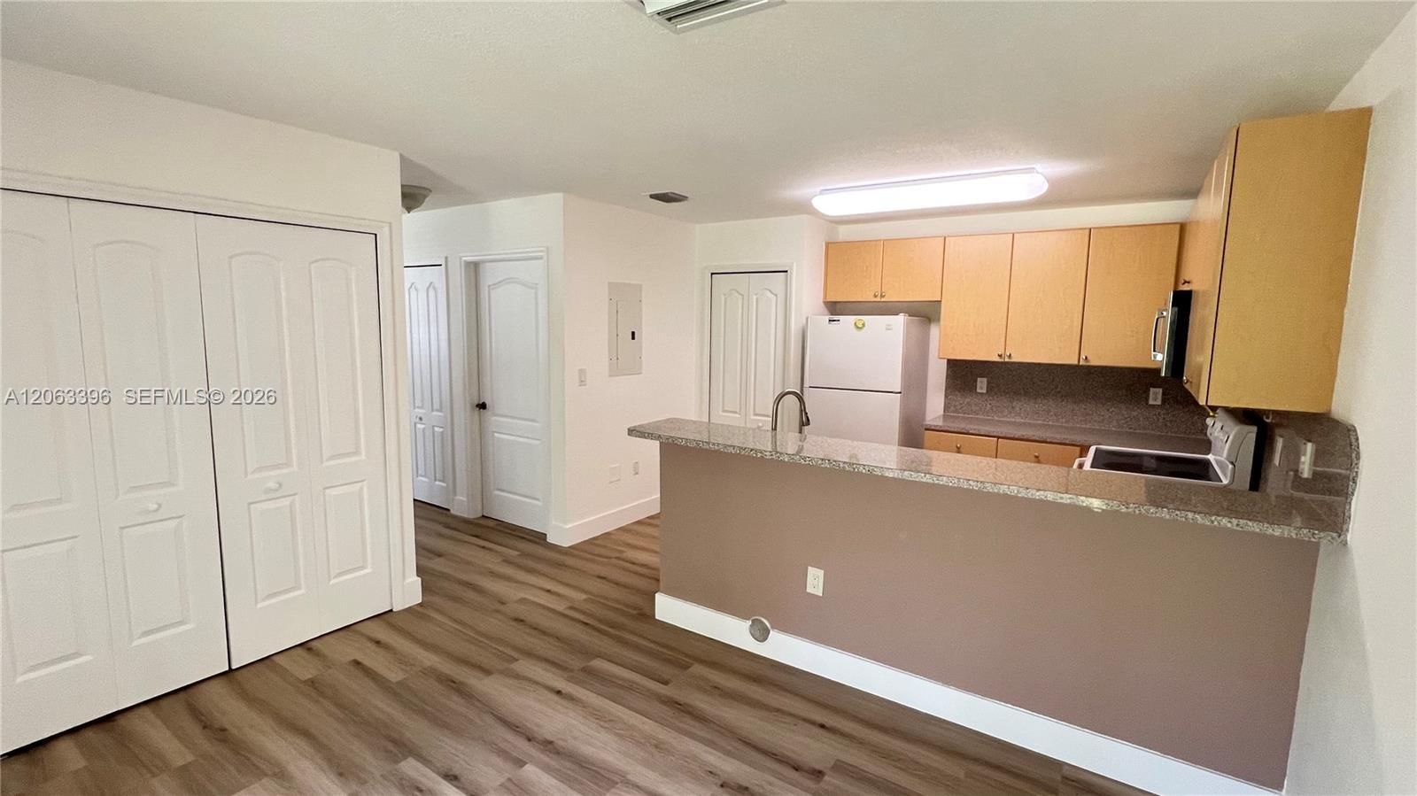 22721 SW 88 PL # 19, Cutler Bay FL 33190 photo 5