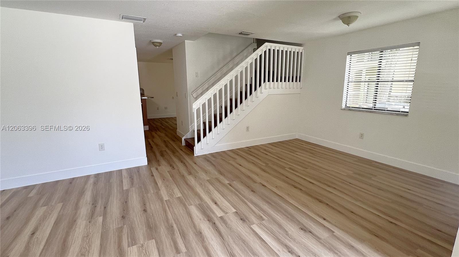 22721 SW 88 PL # 19, Cutler Bay FL 33190 photo 4
