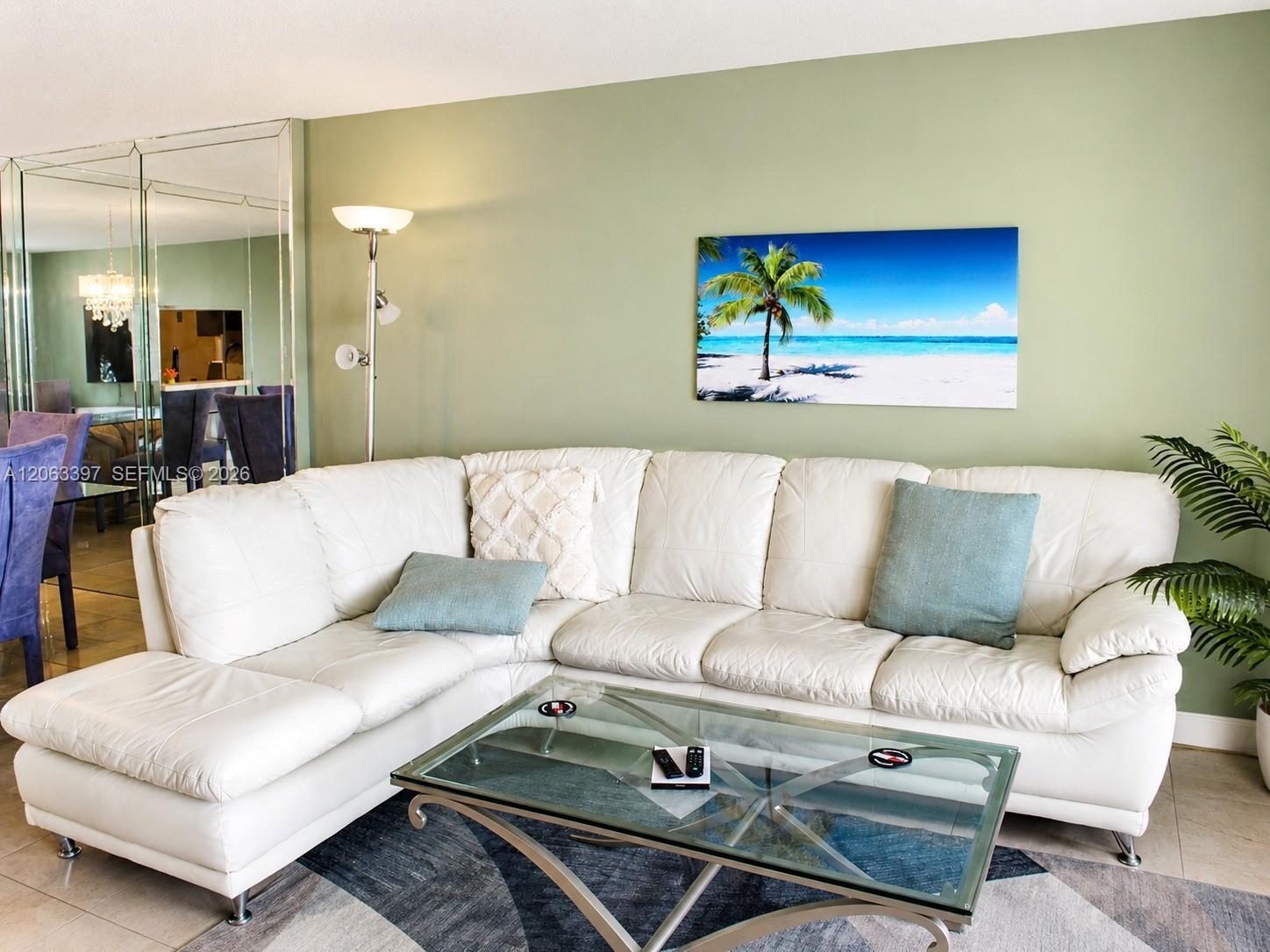 401 SE 3rd St # 608, Dania Beach FL 33004 photo 3