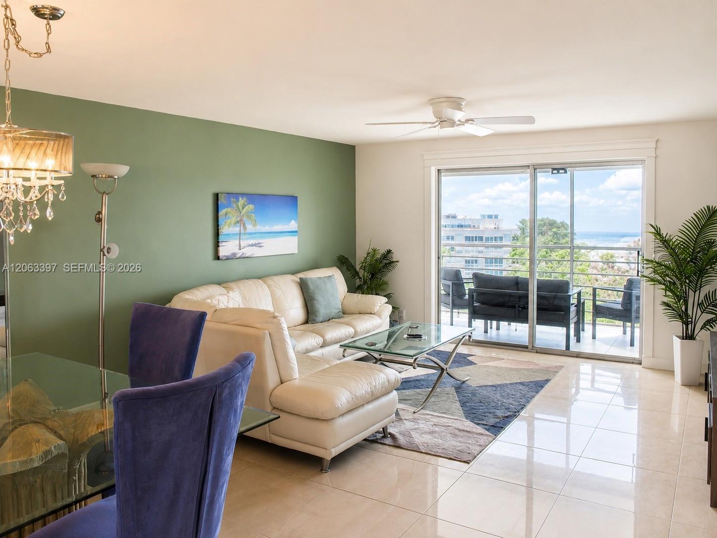 401 SE 3rd St # 608, Dania Beach FL 33004