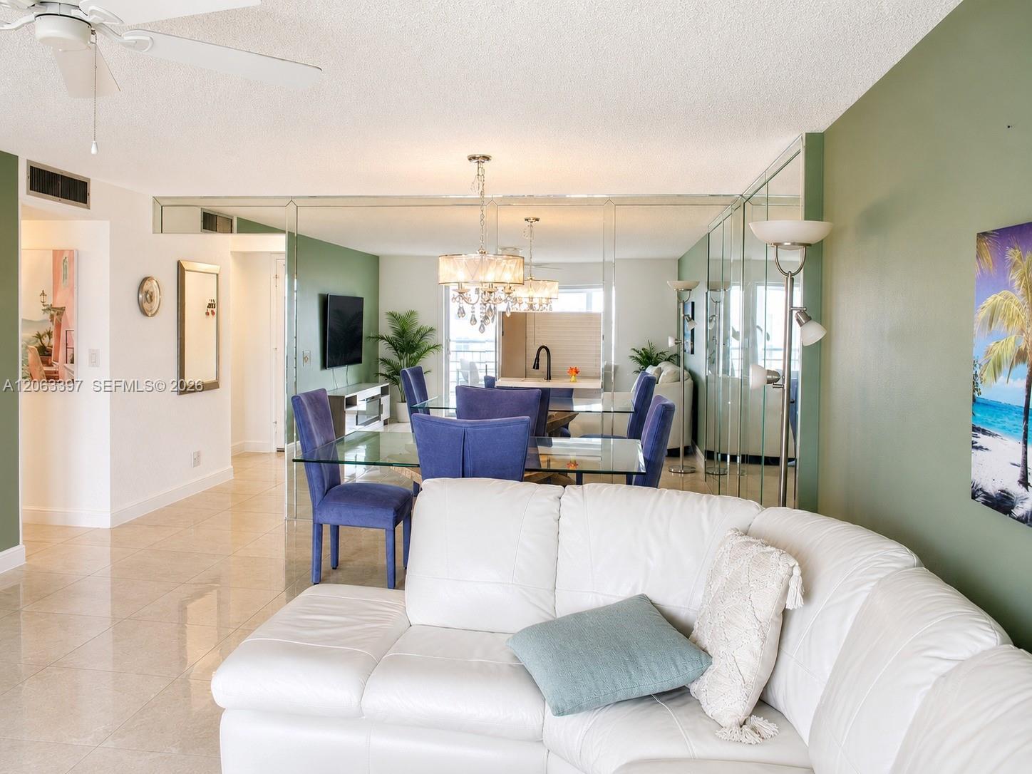 401 SE 3rd St # 608, Dania Beach FL 33004 photo 4