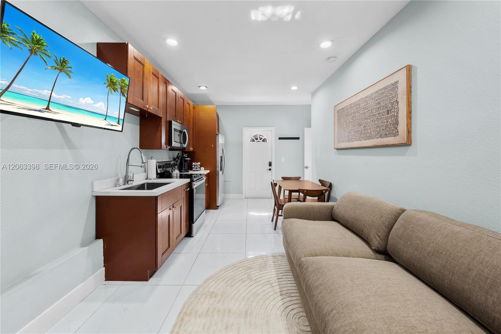 3134 Carter St # 2, Miami FL 33133 photo 4
