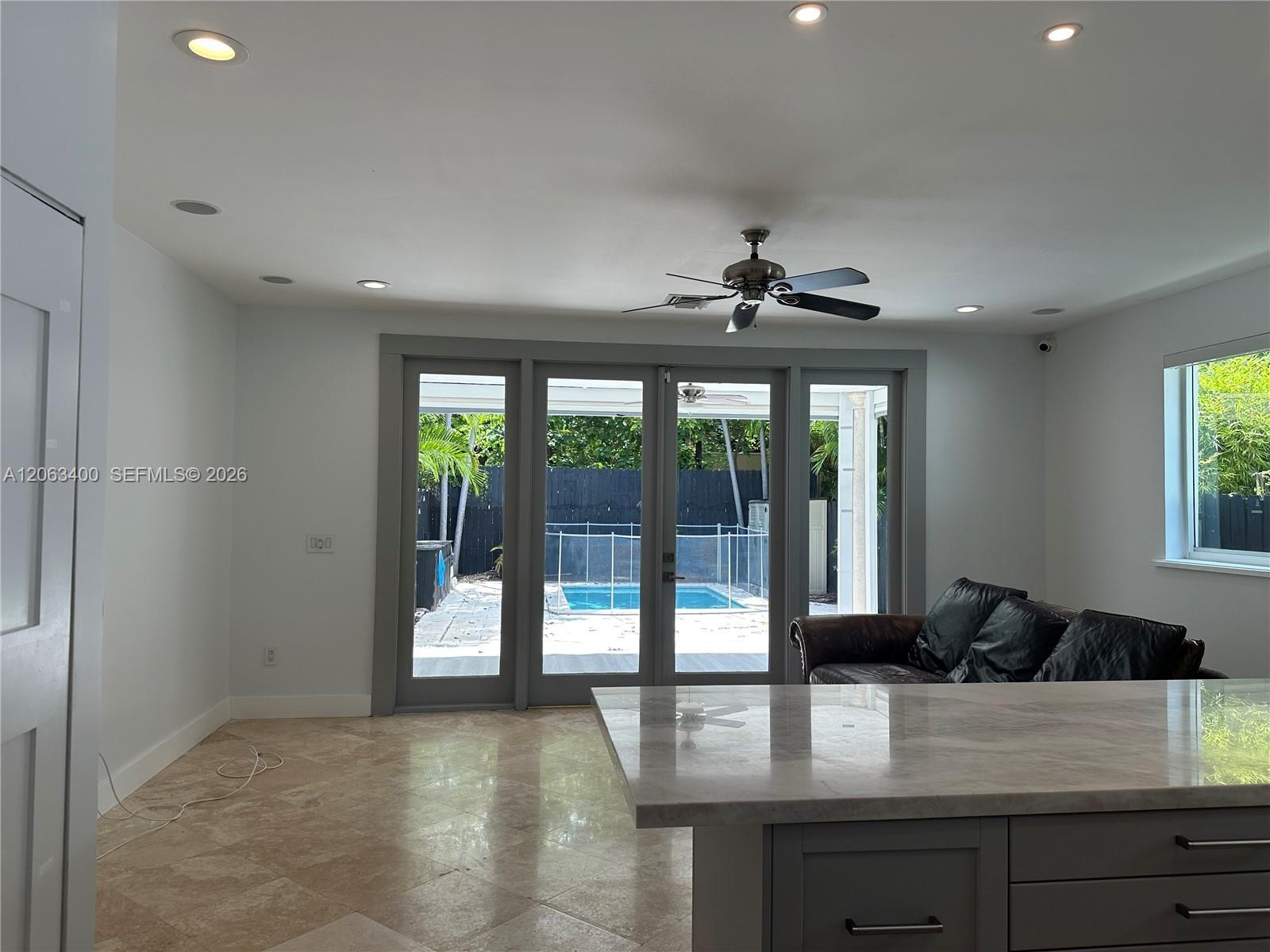 3160 Matilda St # 3160, Miami FL 33133 photo 2