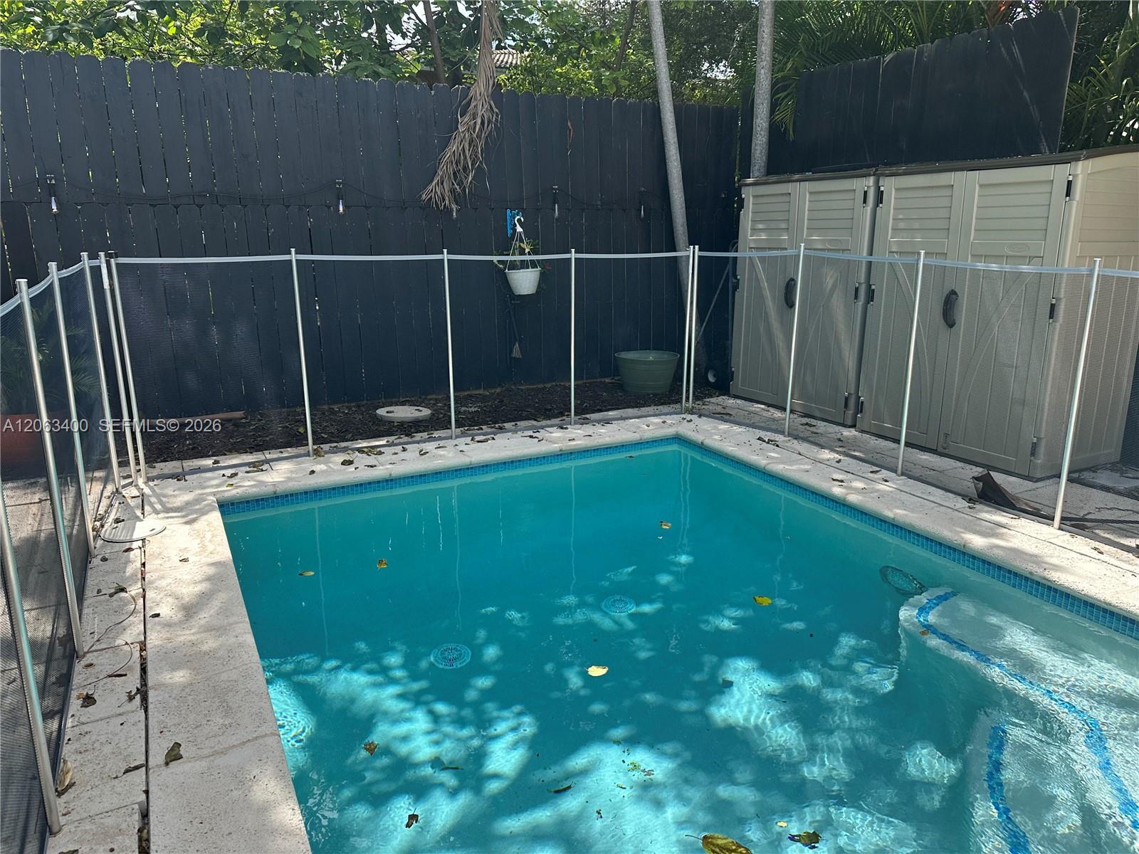 3160 Matilda St # 3160, Miami FL 33133 photo 3
