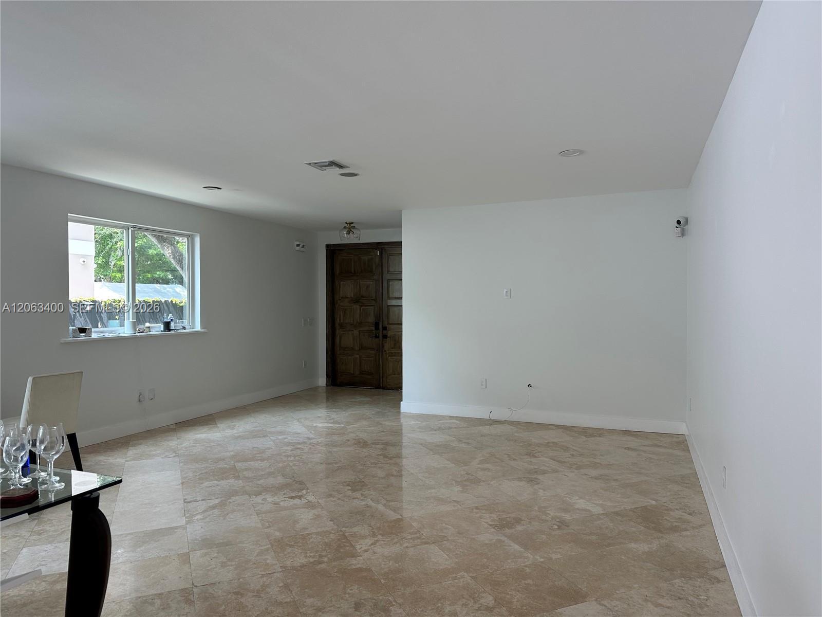 3160 Matilda St # 3160, Miami FL 33133 photo 5