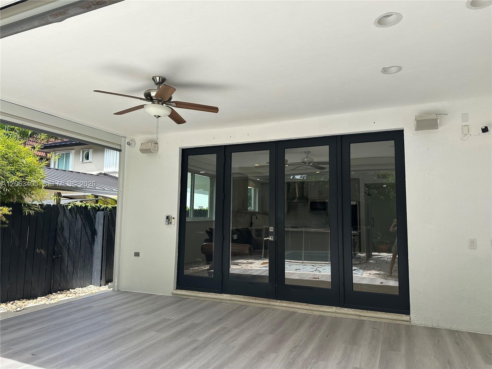 3160 Matilda St # 3160, Miami FL 33133 photo 4