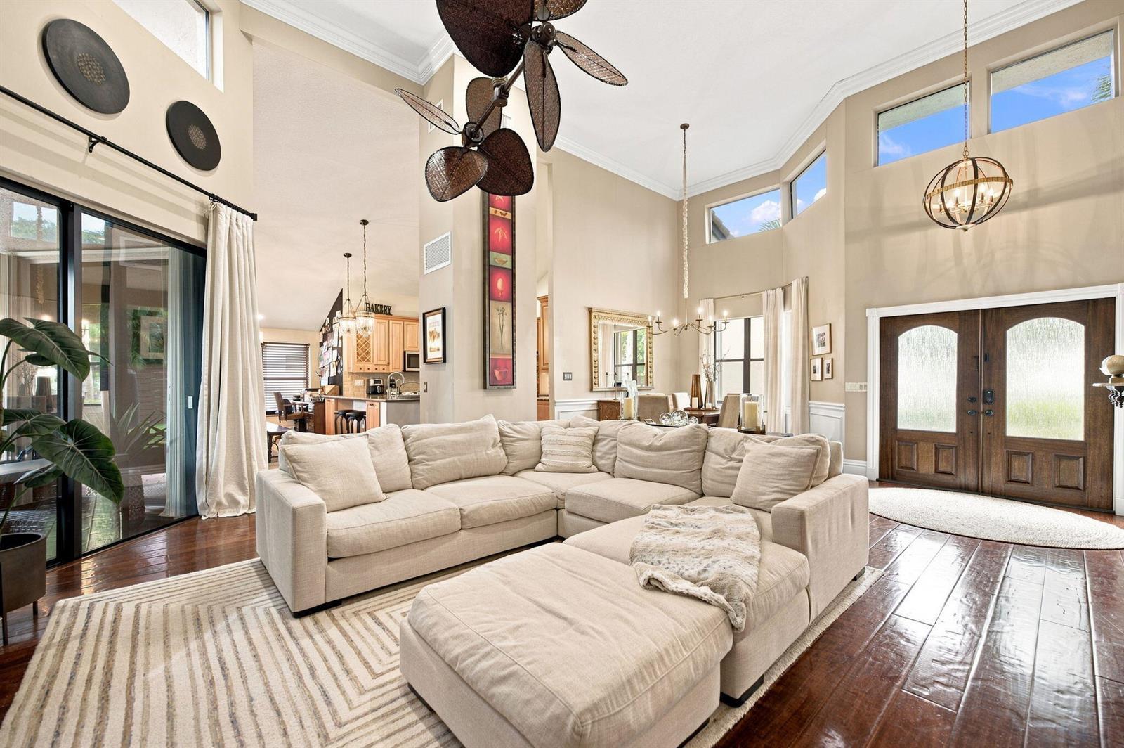 23161 L'Ermitage Circle, Boca Raton FL 33433
