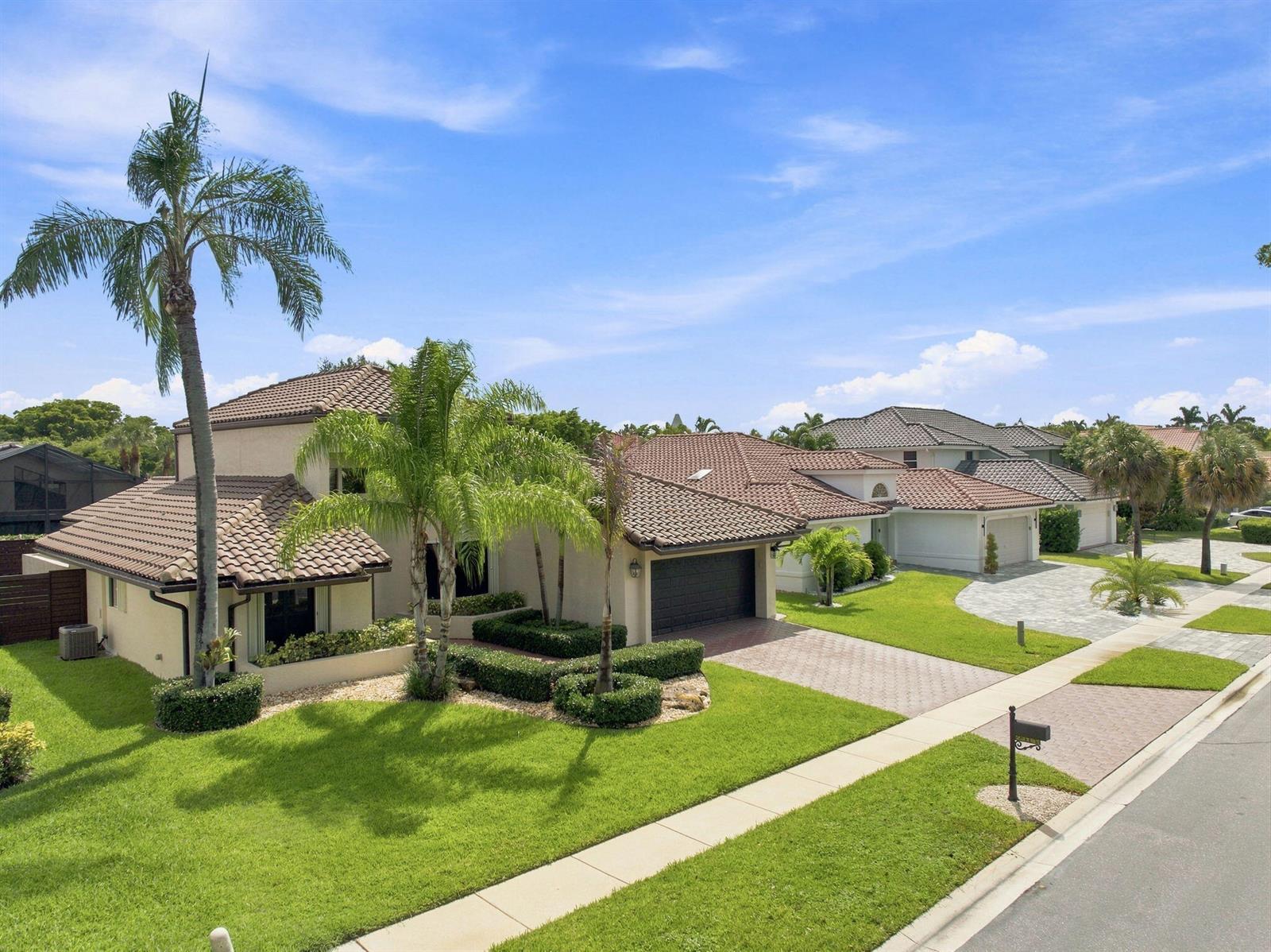 23161 L'Ermitage Circle, Boca Raton FL 33433 photo 5