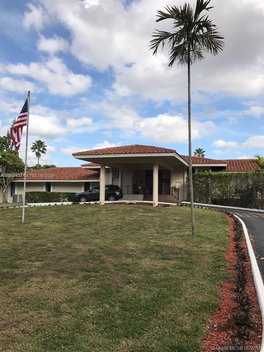 4174 Inverrary Dr # 411, Lauderhill FL 33319 photo 2