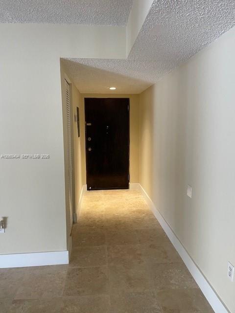 8933 SW 123rd Ct # 104, Miami FL 33186 photo 2