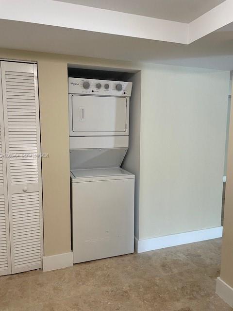 8933 SW 123rd Ct # 104, Miami FL 33186 photo 4