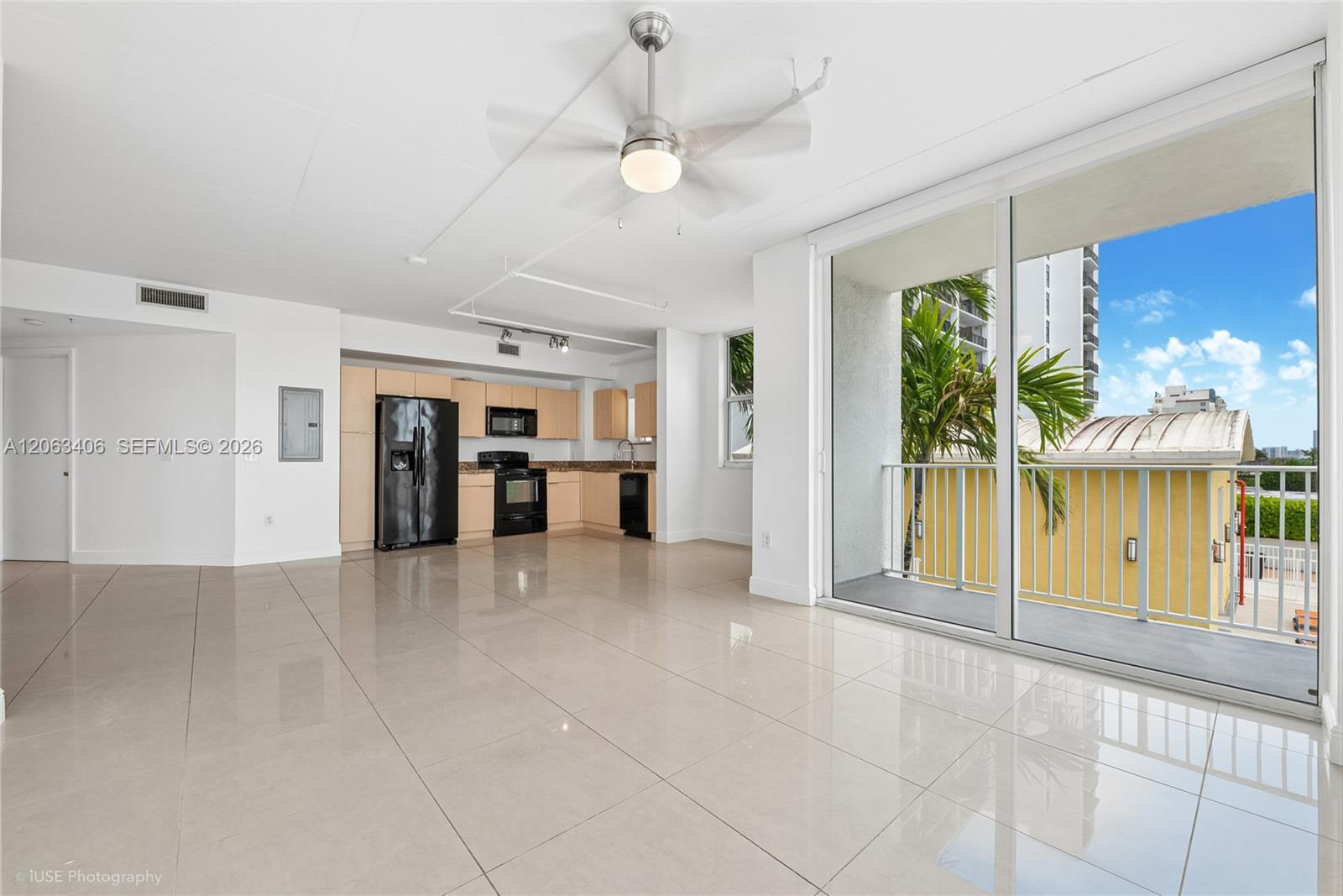 3180 SW 22nd Ter # 601, Miami FL 33145 photo 5
