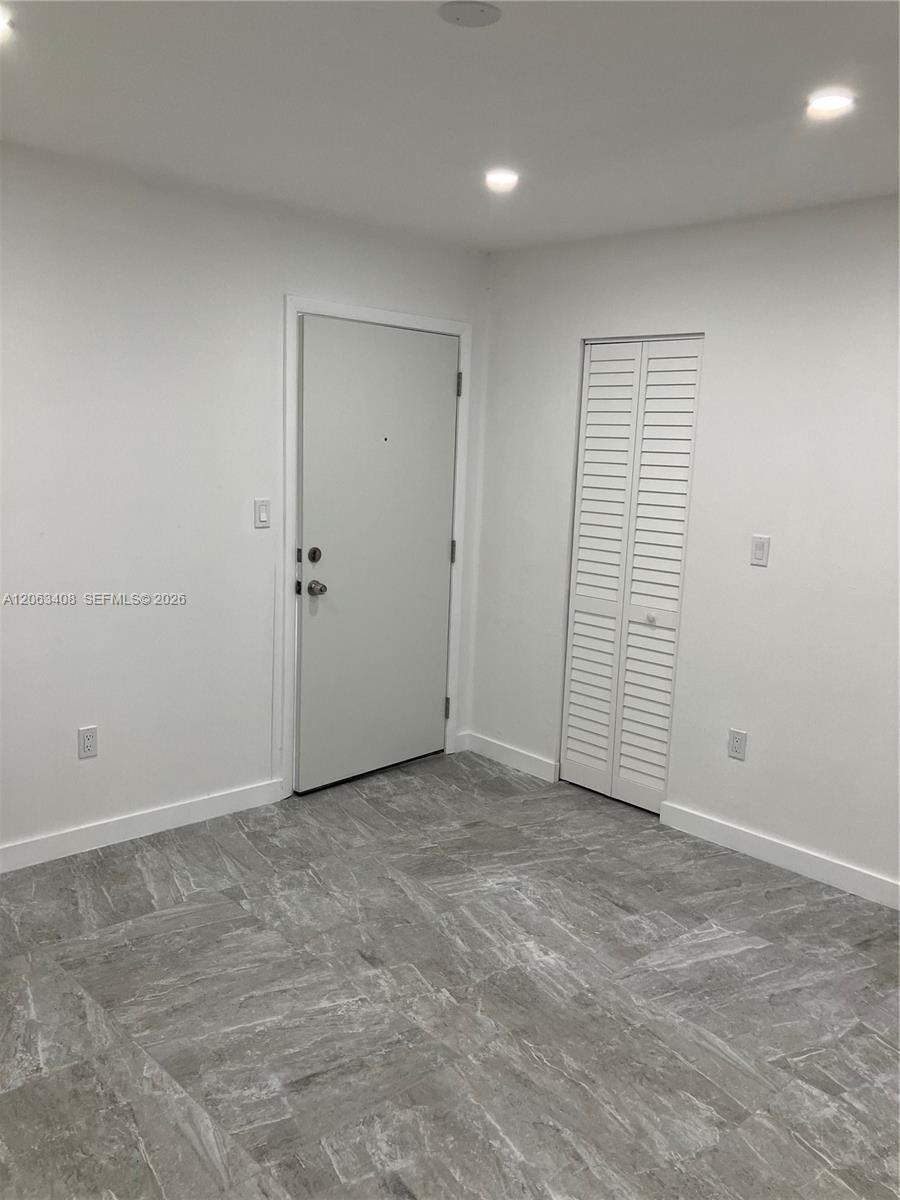 8305 SW 72nd Ave # 109A, Miami FL 33143 photo 2