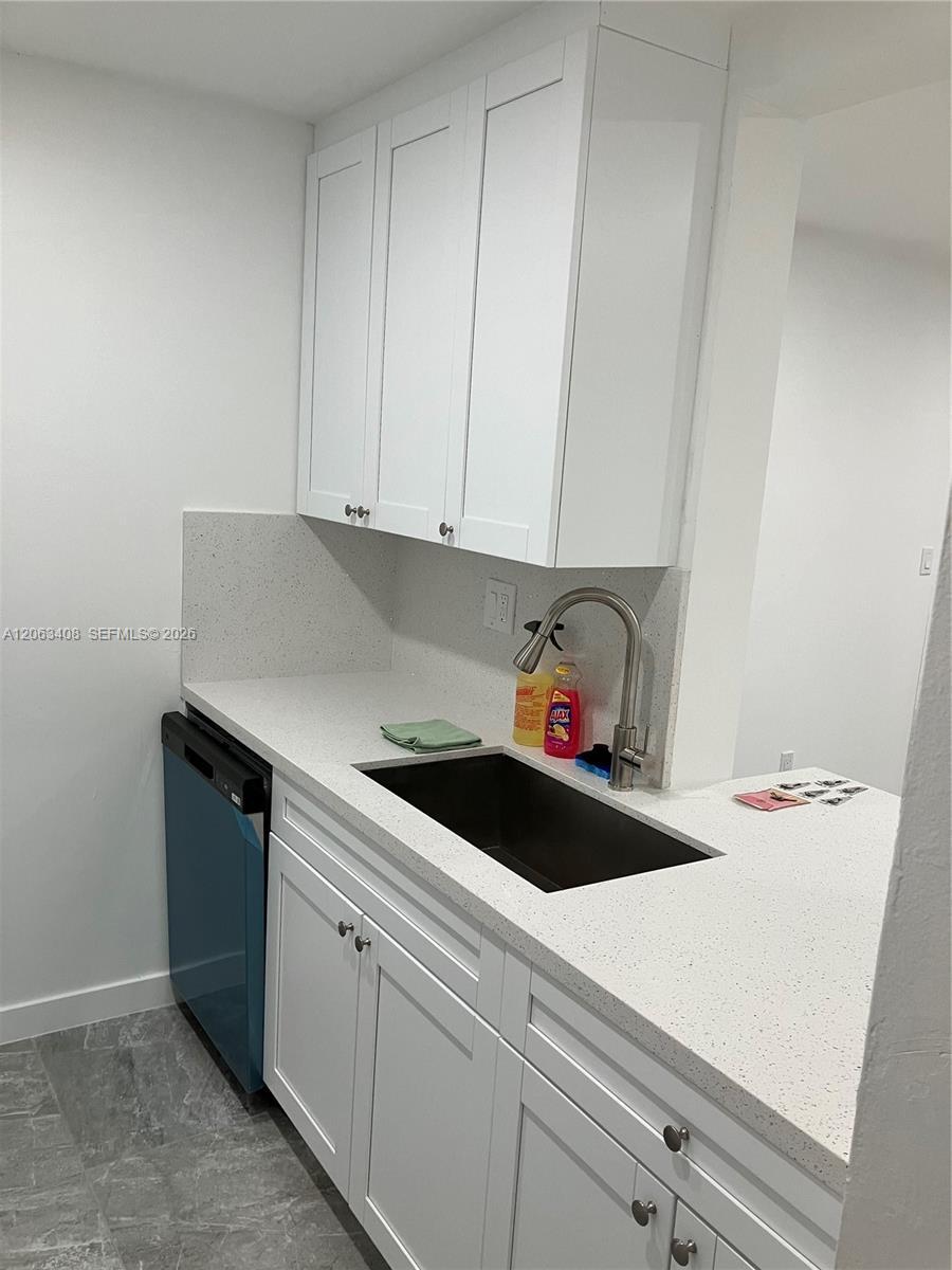 8305 SW 72nd Ave # 109A, Miami FL 33143 photo 3