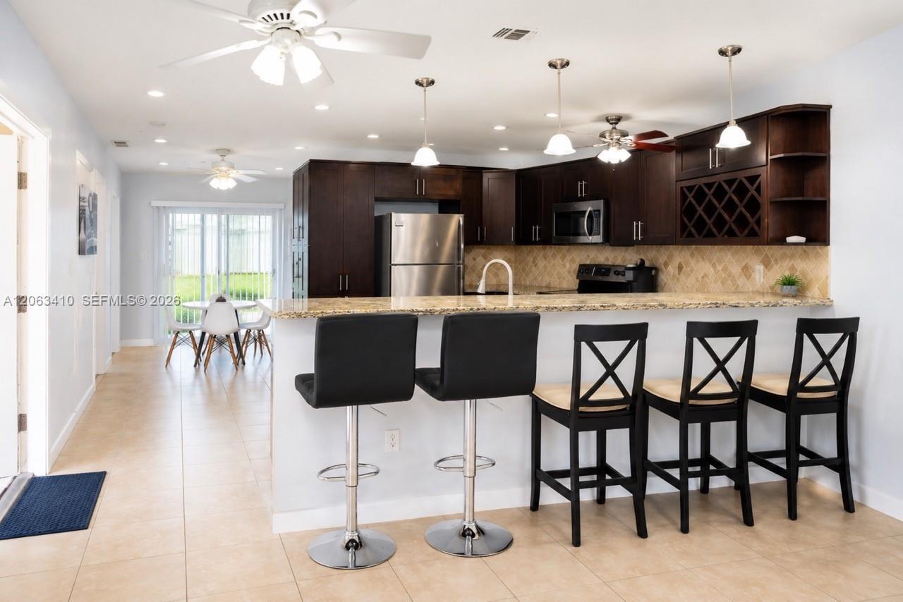 5780 SW 61st St # 5780, Miami FL 33143 photo 3