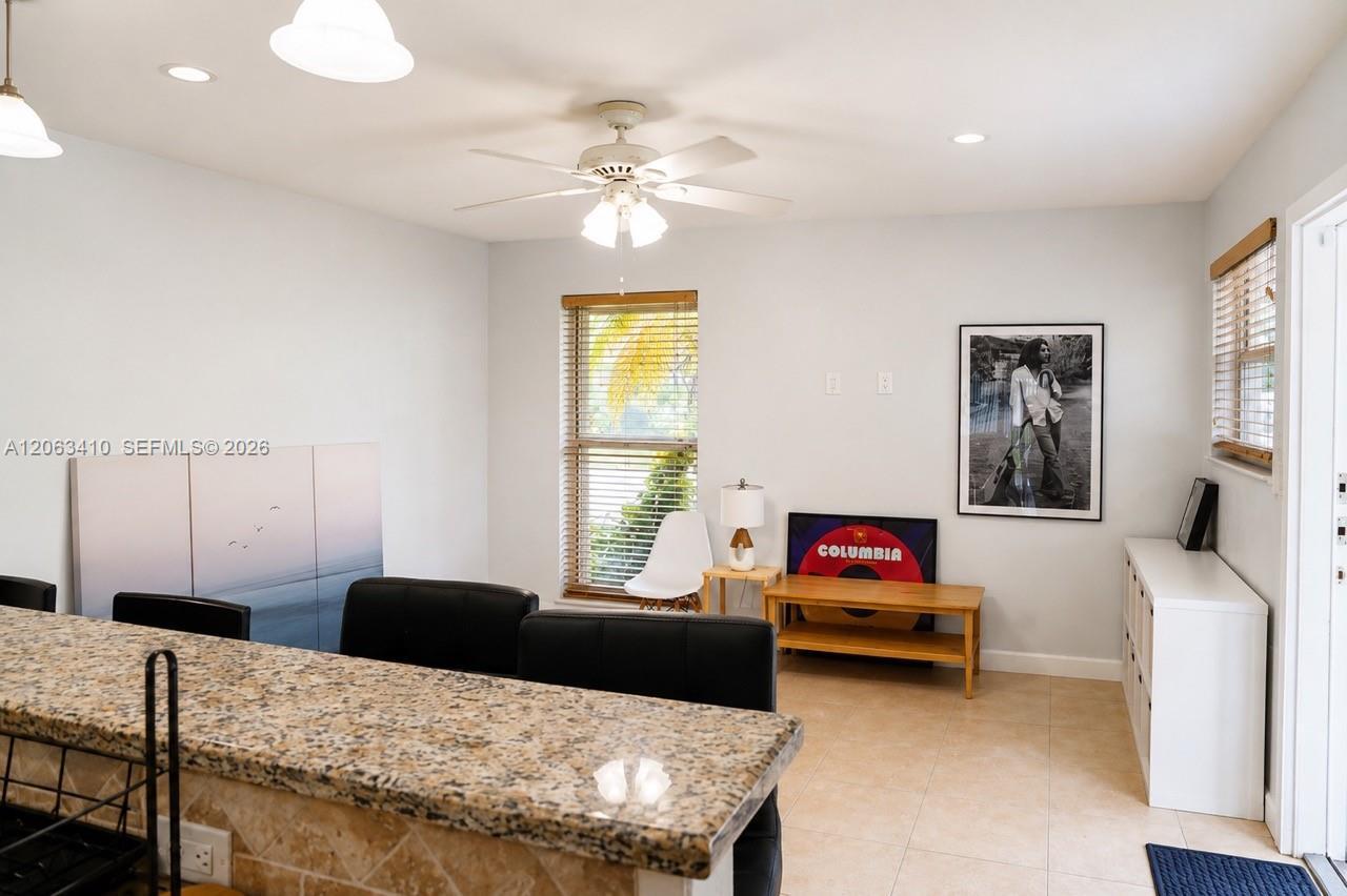 5780 SW 61st St # 5780, Miami FL 33143 photo 5