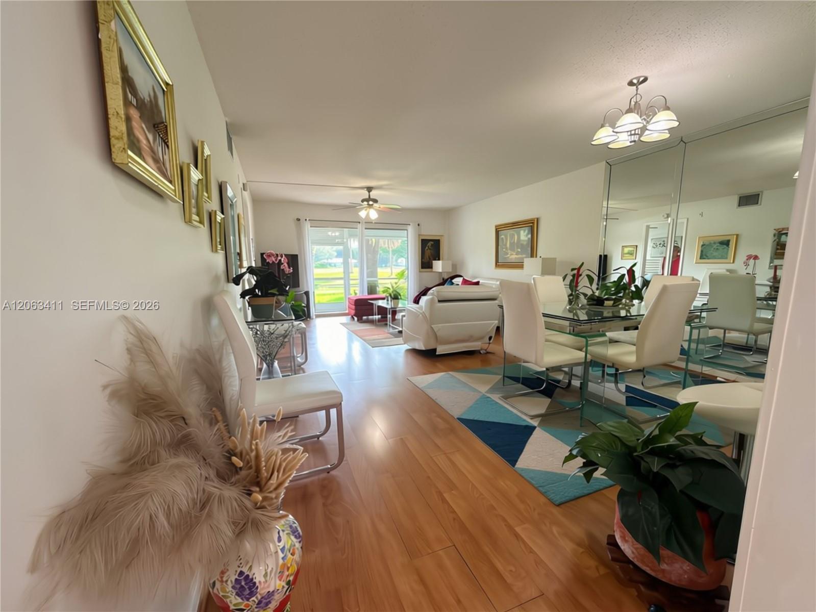 1151 SW 128th Ter # 104D, Pembroke Pines FL 33027 photo 4