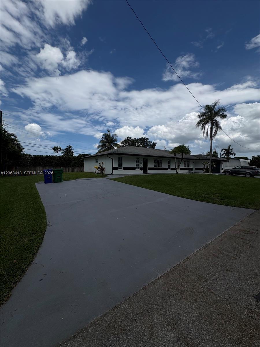 1705 SW 100th Ave # 2, Miramar FL 33025 photo 2