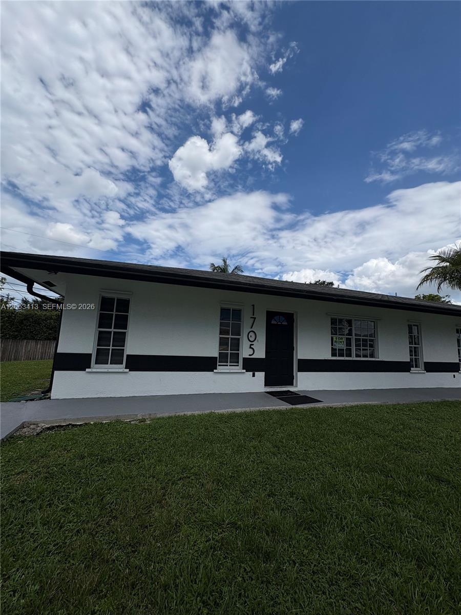 1705 SW 100th Ave # 2, Miramar FL 33025 photo 3