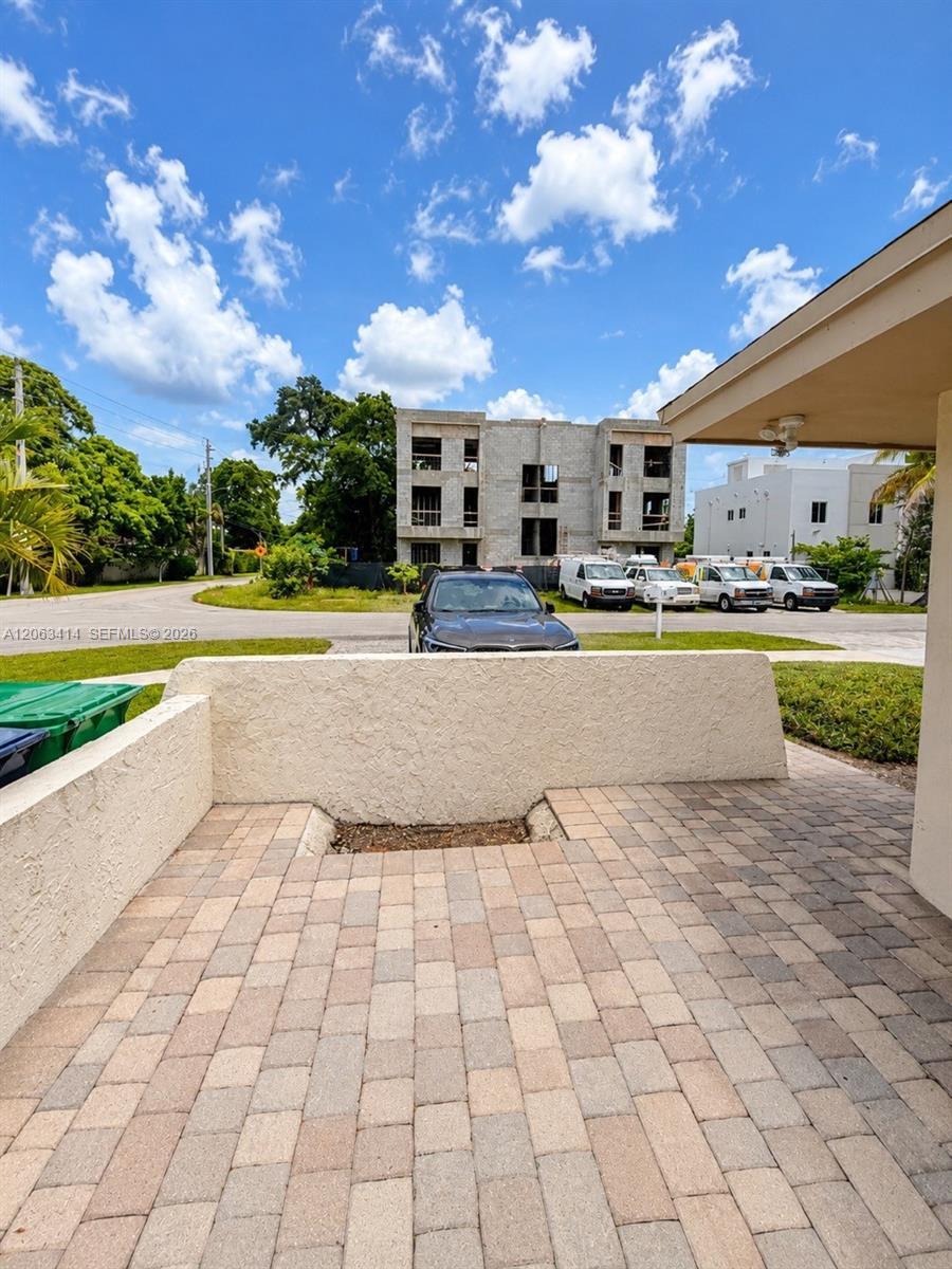 5780 SW 61st St # 5782, Miami FL 33143 photo 3