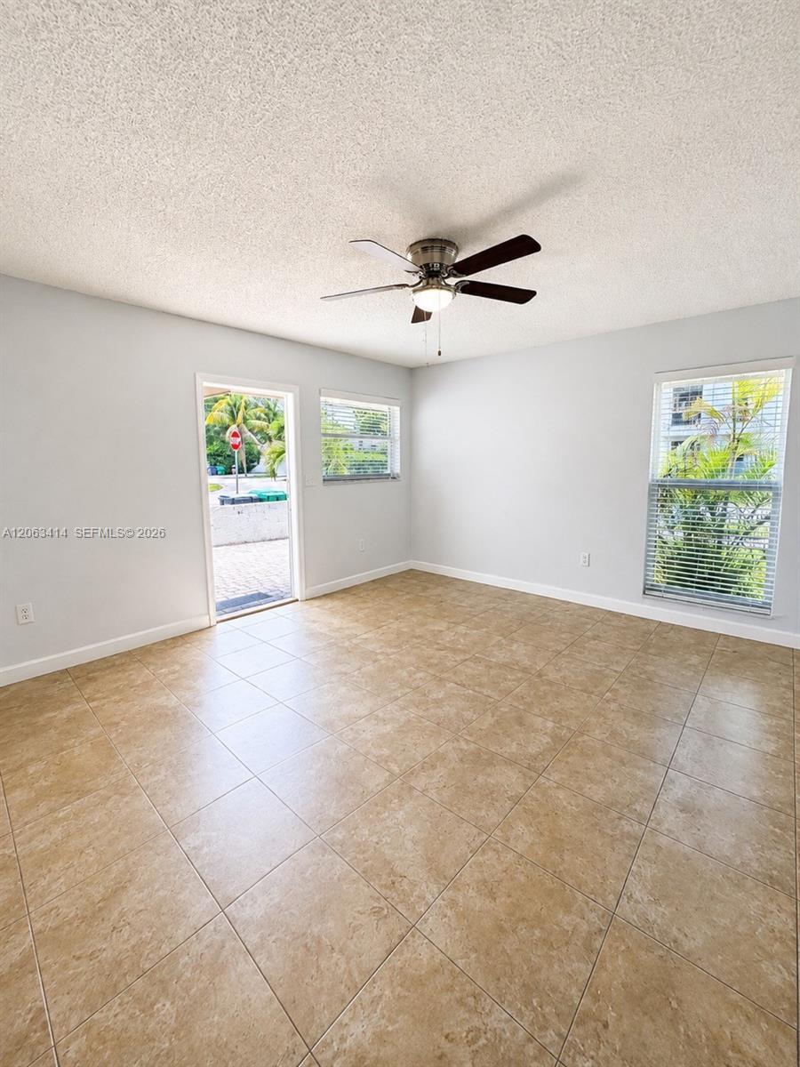 5780 SW 61st St # 5782, Miami FL 33143 photo 4