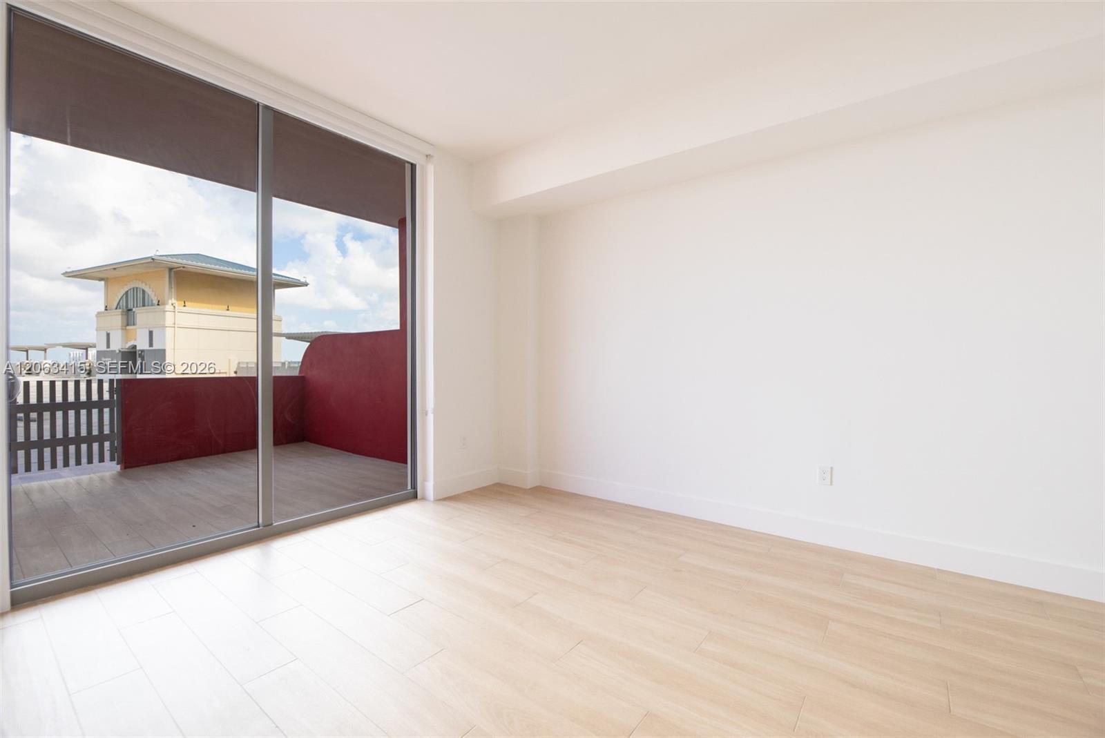 90 NE 32nd St # 516, Miami FL 33137 photo 5