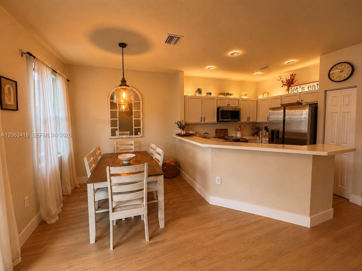 4261 SW 164th Ct, Miami FL 33185 photo 5