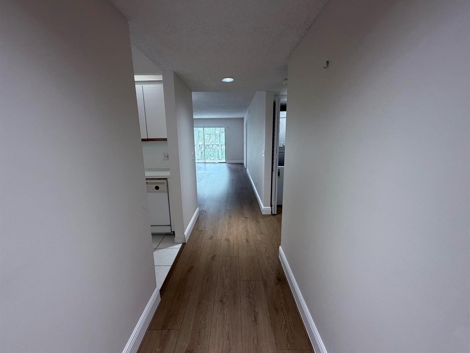 800 SW 125th Way # 308O, Pembroke Pines FL 33027 photo 2