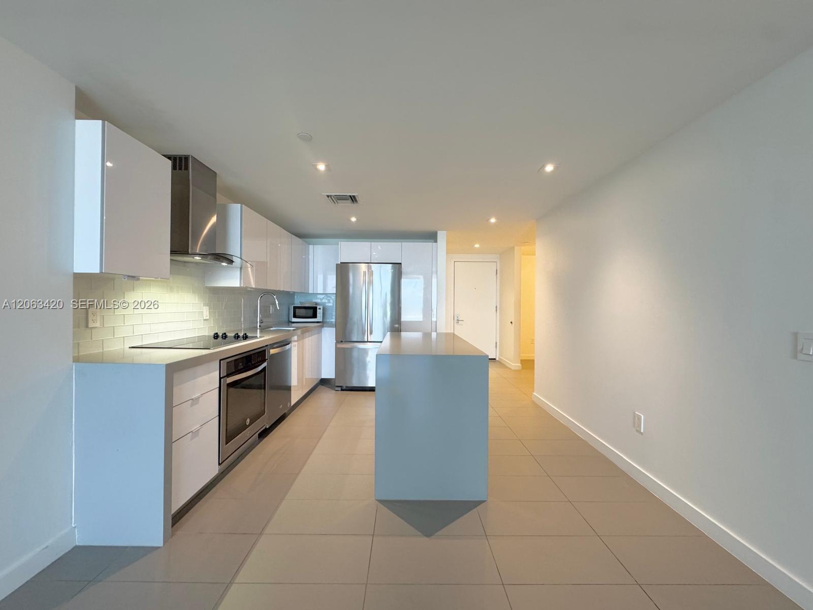 1600 NE 1st Ave # 3611, Miami FL 33132 photo 3