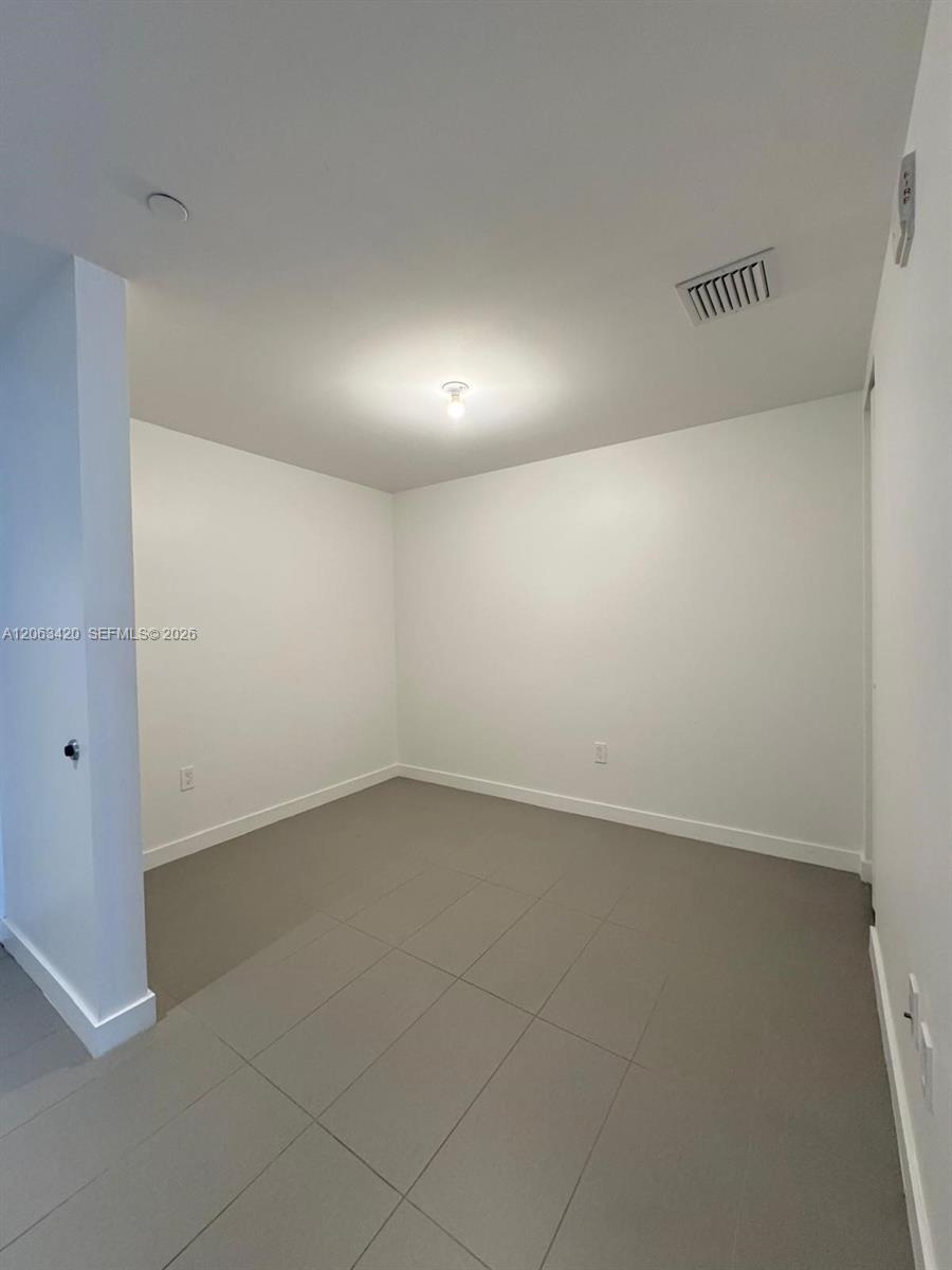 1600 NE 1st Ave # 3611, Miami FL 33132 photo 5