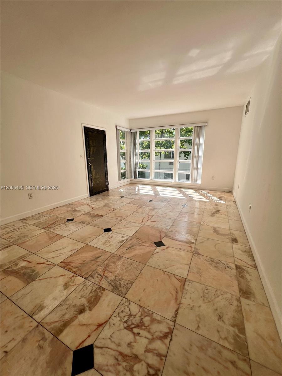 9350 E Bay Harbor Dr # 6, Bay Harbor Islands FL 33154 photo 3