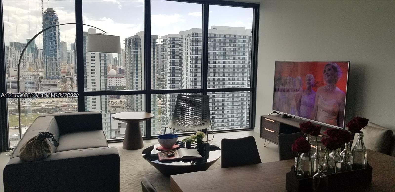 1600 NE 1st Ave # 2706, Miami FL 33132 photo 5