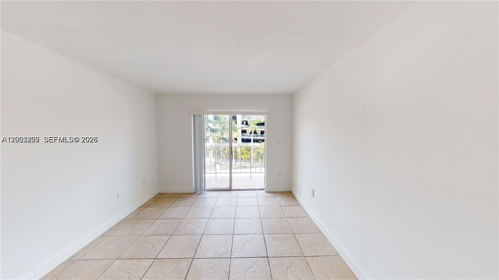 453 SW 2nd St # 301C, Miami FL 33130 photo 5