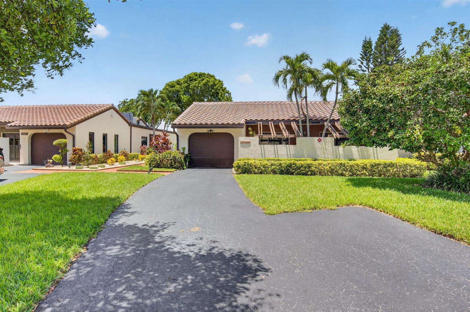 21877 Arriba Real, Boca Raton FL 33433 photo 3