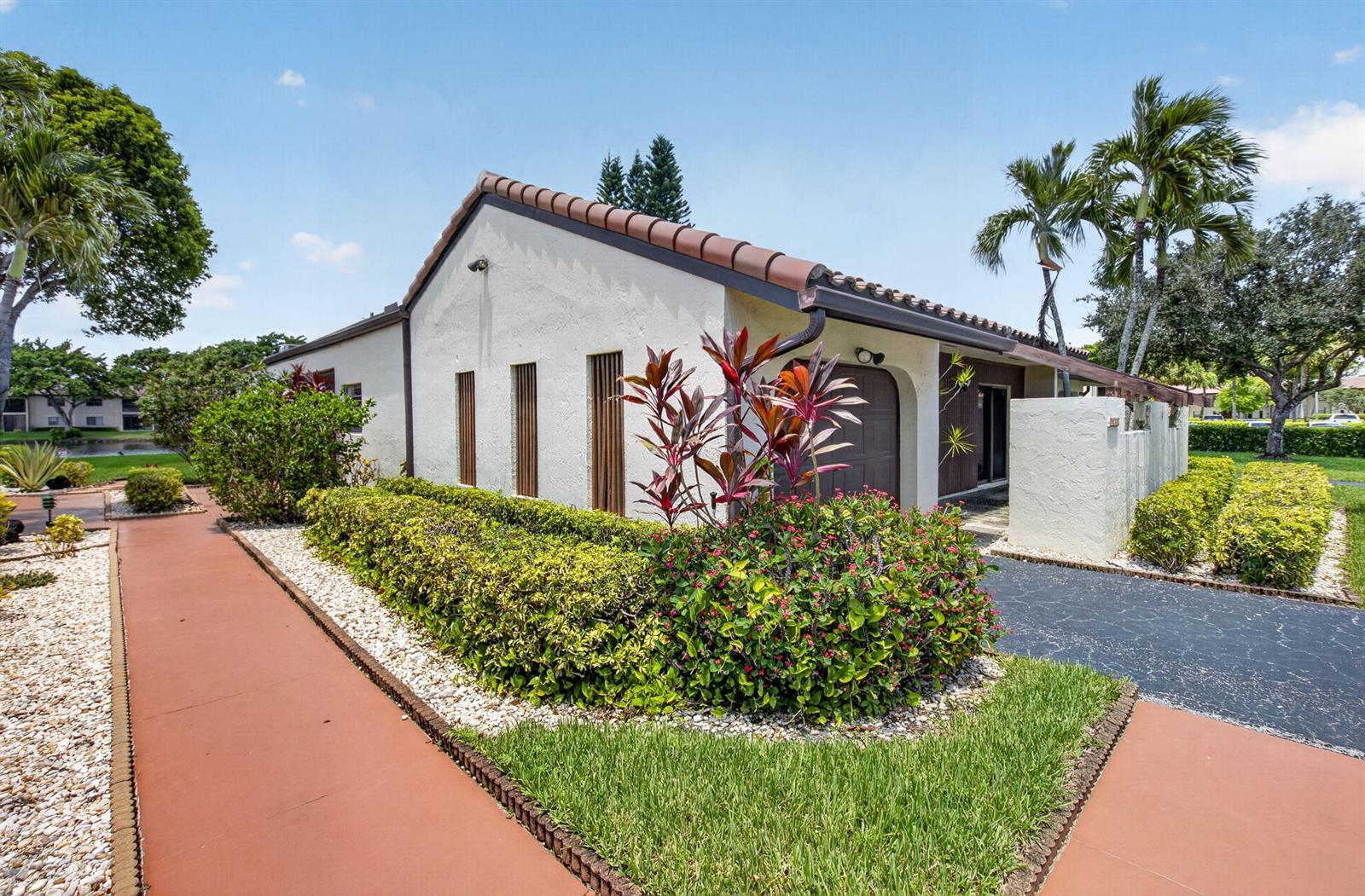 21877 Arriba Real, Boca Raton FL 33433 photo 5