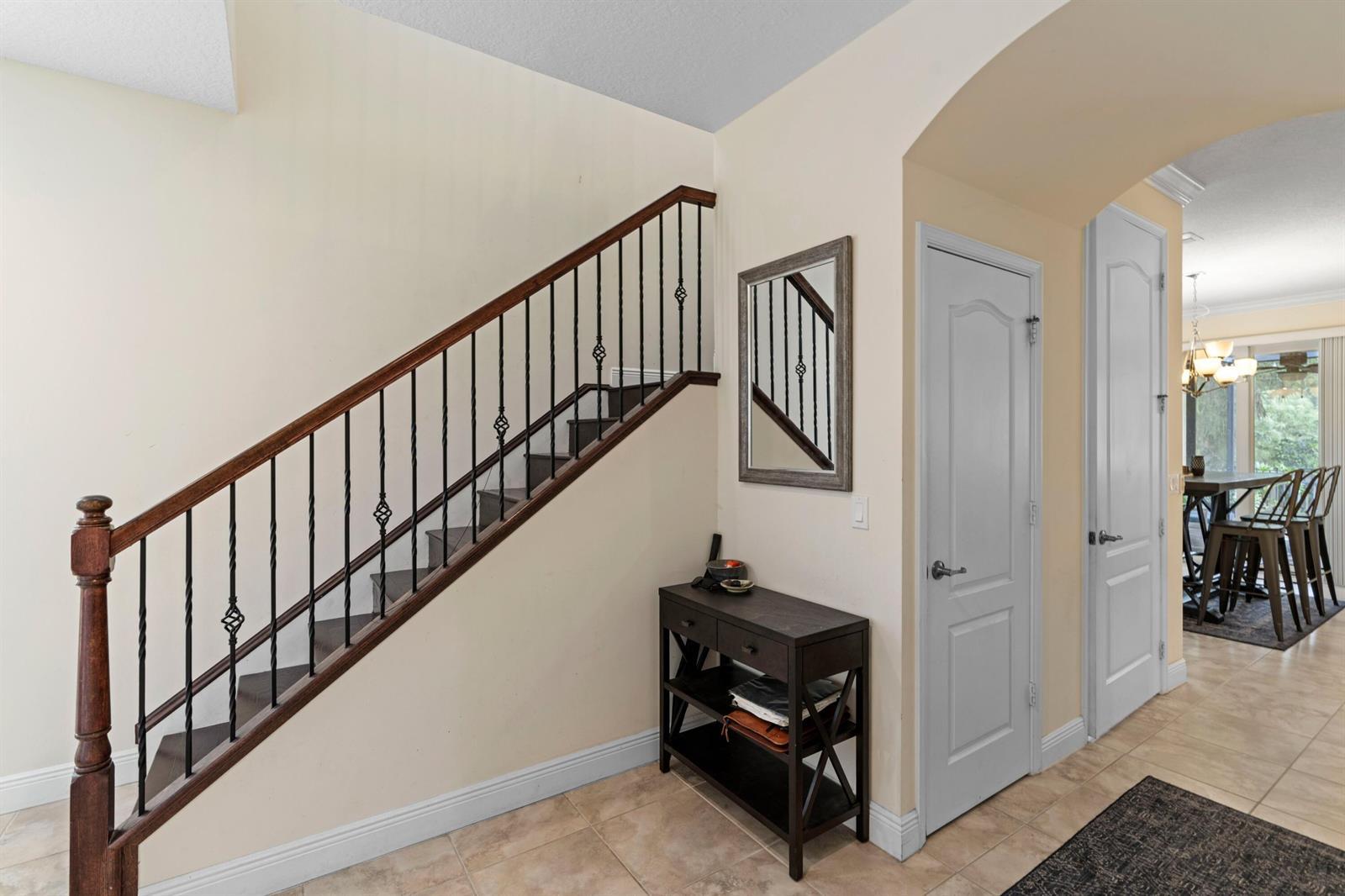 2134 Sabal Tree Court, West Palm Beach FL 33411 photo 5