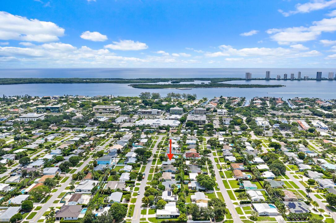 420 Gulf Road, North Palm Beach FL 33408 photo 3