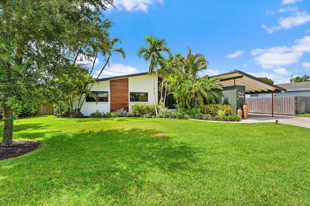420 Gulf Road, North Palm Beach FL 33408 photo 5