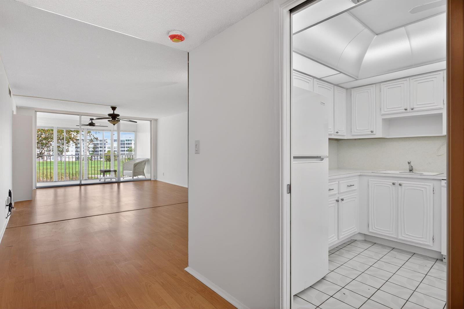 2651 S Palm Aire Drive # 302, Pompano Beach FL 33069 photo 3