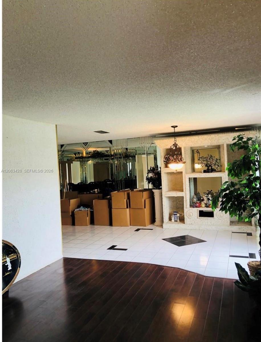 2160 NW 82nd Ter, Sunrise FL 33322 photo 2
