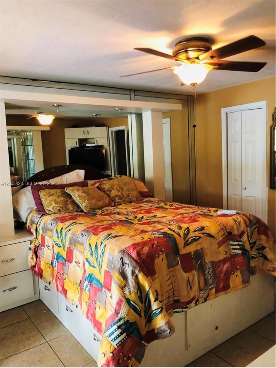 2160 NW 82nd Ter, Sunrise FL 33322 photo 5