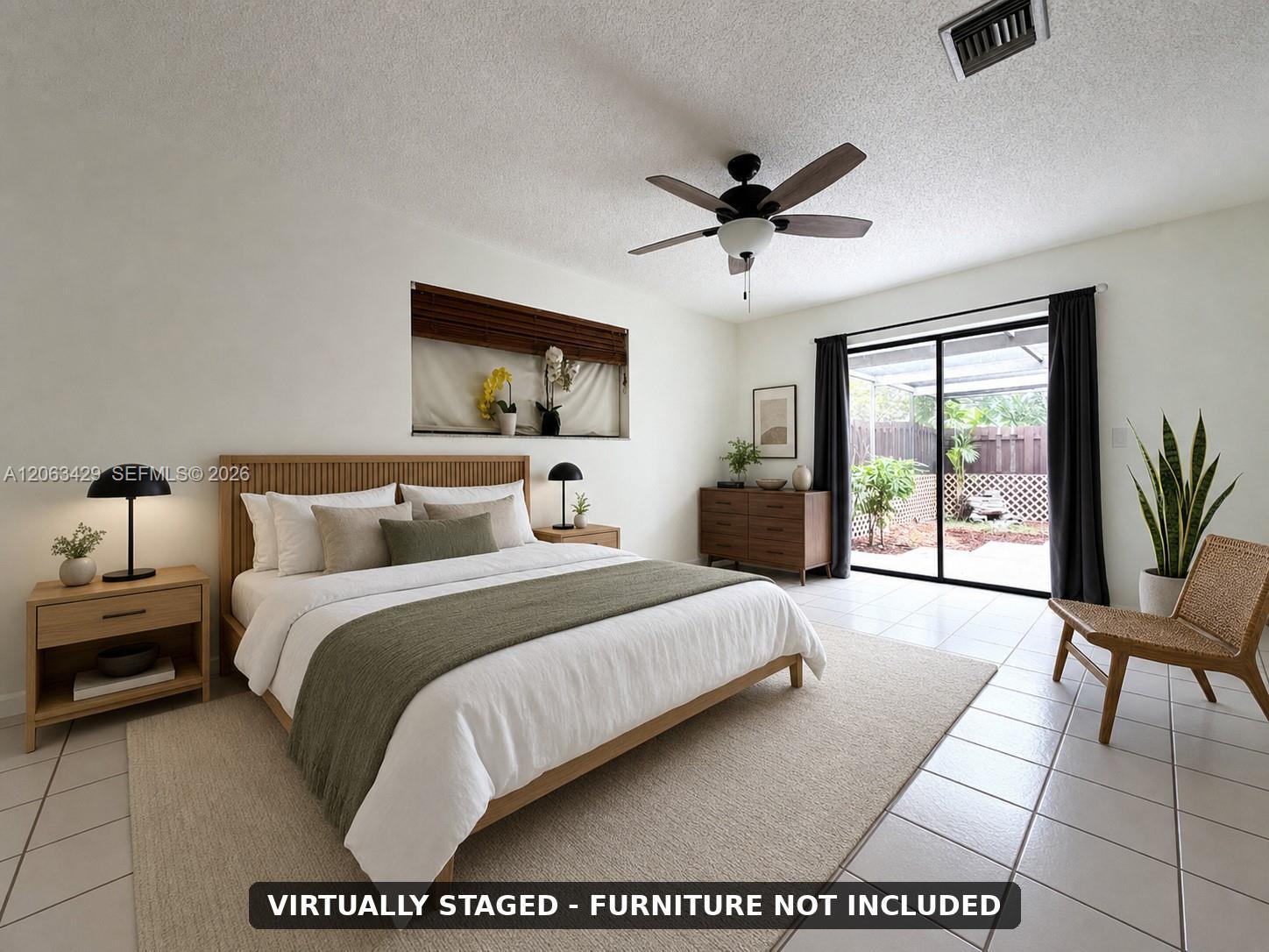 4226 S Landar Dr # 4226, Lake Worth FL 33463 photo 3