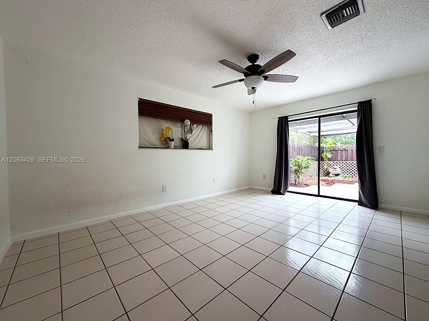 4226 S Landar Dr # 4226, Lake Worth FL 33463 photo 4