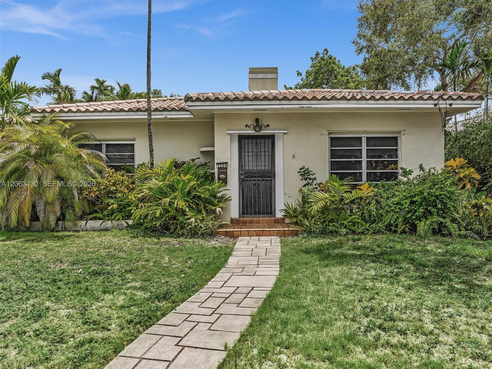 1228 SW 17th St, Miami FL 33145 photo 5