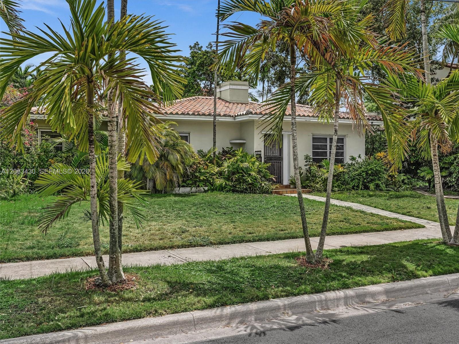 1228 SW 17th St, Miami FL 33145 photo 4