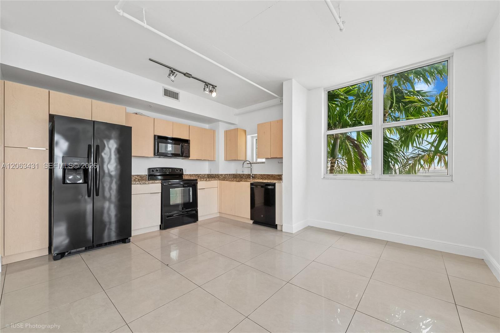 3180 SW 22nd Ter # 601, Miami FL 33145 photo 4