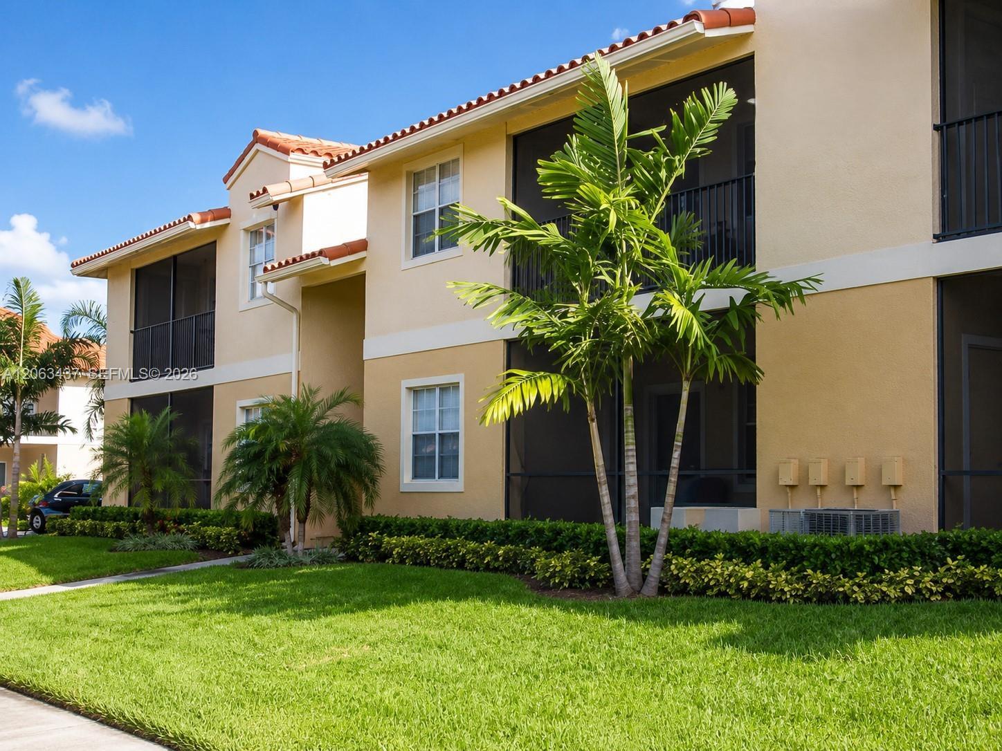 1239 SW 46th Ave # 904, Pompano Beach FL 33069 photo 2